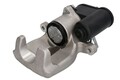 ABE Bremssattel Bremszange für VW CC B7 Passat 2005-2016 Hinten Rechts Czh1551