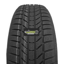 4x Continental WinterContact TS 870 P CS FR XL M+S 3PMSF 235/40R18 95V Reifen