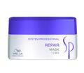 Wella SP System Professional Care Repair Mask 200 ml