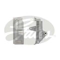 Zahnriemen-Schwingungsdämpfer T43063 GATES für AUDI SEAT SKODA VW FORD