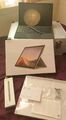 Microsoft Surface Pro 7 12,3" (128GB SSD, Intel Core i5 10. Gen, 3,70GHz,...