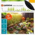 Gardena Gard MDS Start-Set Pflanzreihen S | 13010-20