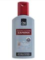 Cien®Herren Shampoo mit Koffein 3tlg.