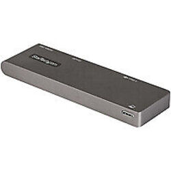 DKT30CMHSDPD StarTech.com USB-C Multiport Adapter für MacBook Pro/Air auf 4K ~D~