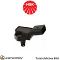 DER SENSOR, DER SAUGROHRDRUCK FÜR VW AUDI SEAT SKODA FORD BSU BMM BLS CBZA CBZB