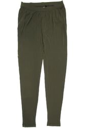 Marc Cain Stoffhose Damen Hose Pants Chino Gr. EU 38 (MARC CAIN N3) ... #c158e09