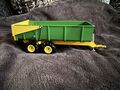 Siku Farmer 2650 Wannenkipper Traktor 1:32