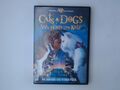 Cats & Dogs - Wie Hund und Katz Goldblum, Jeff, Elizabeth Perkins  und M 1326353