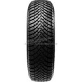 2x 195/65R15 91T Falken Winter-Reifen EuroWinter HS-01 | 46578