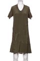 Marc Cain Kleid Damen Dress Damenkleid Gr. EU 38 (MARC CAIN N3) Baum... #jz3bwv0