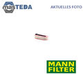 C 35 005 MOTOR LUFTFILTER MOTORFILTER MANN-FILTER NEU OE QUALITÄT