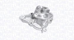 MAGNETI MARELLI Wasserpumpe Motorkühlung 352316170558 für ATOS GETZ KIA PICANTO