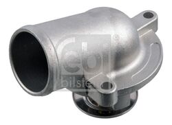 FEBI BILSTEIN Thermostat Kühlmittel 45739 für KLASSE MERCEDES S210 S202 W210