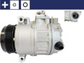 MAHLE Kompressor Klima Klimaanlage Klimakompressor BEHR ACP 344 000S