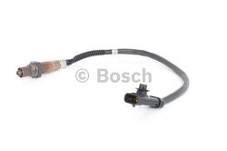 0 258 006 046 BOSCH Lambdasonde für ,NISSAN,OPEL,RENAULT,VAUXHALL