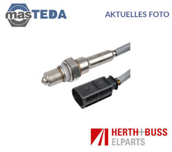 70685203 LAMBDASONDE LAMDASONDE HERTH+BUSS ELPARTS FÜR MERCEDES-BENZ C-CLASS