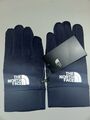 The North Face Handschuhe 