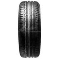 1x 225/45 R17 91W Sommer-Reifen Bridgestone Turanza T-001 AR | 82135