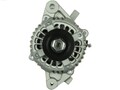 AS-PL A6520S Generator für TOYOTA