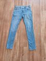 Esprit Jeans Herren Gr.30/32