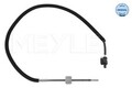 MEYLE 014 800 0158 Abgastemperatursensor passend für MERCEDES-BENZ GLC (X253)