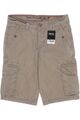 edc by Esprit Shorts Herren kurze Hose Bermudas Sportshorts Gr. W30 ... #txxy60b