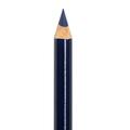 Maybelline Linerefine Expression Kajal Waterproof Eyeliner - 36 Blau