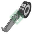 Spannrolle Keilrippenriemen Schaeffler INA 531 0096 10 für 405 ZX XANTIA DUCATO