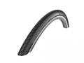 Schwalbe Fahrrad Reifen Marathon Plus HS440 24x1.00"25-540 BR Refl.SG EVO