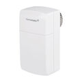 Homematic IP Heizkörperthermostat - kompakt | eQ-3 | HmIP-eTRV-C-2