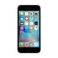 Apple iPhone 6S 16GB spacegrau iOS Smartphone Kundenretoure wie neu