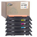 Toner für Samsung Xpress C480W SL-C480W C480FW C480FN C480 C430W C430 CLT-404S