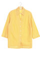 Peter Hahn Shirt Blouse D 42 mango