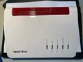 AVM FRITZ!Box 7590 Router VDSL DSL Supervectoring Modem MESH WLAN MU-MIMO