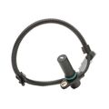 RIDEX 833C0208 Kurbelwellensensor Impulsgeber für VW Golf IV Schrägheck (1J1)