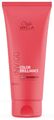 Wella Invigo Color Brilliance Vibrant Color Conditioner Coarse 200 ml