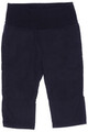 Steiff Stoffhose Jungen Hose Pants Kinderhose Gr. EU 74 Baumwolle Ma... #ps4me89