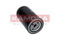 Ölfilter KAMOKA F101001 Anschraubfilter für VW VOLVO 760 35 740 55 40 28 940 960