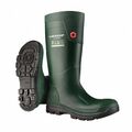 Dunlop Purofort Gummistiefel Stiefel TerraPRO Full Safety S5 / S4 green zur Wahl