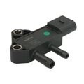 Partikelsensor NRF 708044