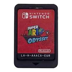 Nintendo Switch Spiele - Spiel - nur Modul -Vom Händler-Mario, Zelda, Pokémon ..