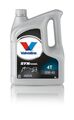 Valvoline SYNPower 4T 10W-40 4 Liter Motoröl Öl Motorradöl Motorbike Motorenöl