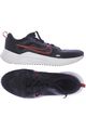 NIKE RUNNING Sneaker Herren Freizeitschuhe Turnschuhe Sportschuhe Gr... #7vnk2w1