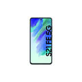 Samsung Galaxy S21 FE 5G 128GB Graphite LTE Smartphone Dual-SIM Handy 6,41 Zoll