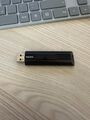 SanDisk Extreme PRO 128GB USB-Stick Solid State USB-Flash-Laufwerk...