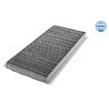 1x Filter, Innenraumluft MEYLE 012 320 0029 passend für MERCEDES-BENZ