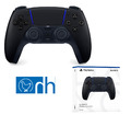 Sony PlayStation 5 PS5 DualSense Wireless-Controller PS5 Weiß oder schwarz OVP