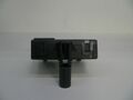 MERCEDES BENZ ML W166 STEUERGERÄTE MODULE CONTROLLER TÜR DOOR A1669005805 