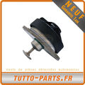 Agr-Ventil Opel Astra G Omega B Vectra B Zafira A 2.0 2.2 - 93170138 9192805