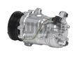 WAECO Kompressor Klimaanlage 8880100136 OE für VW LUPO 1 6X1 6E1 POLO 6N2 3 6N1